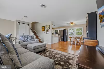 2714 Fawkes Drive, Wilmington, DE 19808 - Photo 11