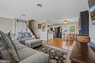 2714 Fawkes Dr, Wilmington, DE 19808 - Photo 11