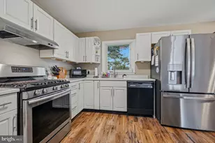 2714 Fawkes Dr, Wilmington, DE 19808 - Photo 15