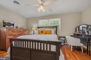 2714 Fawkes Dr, Wilmington, DE 19808 - Photo 19