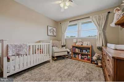 2714 Fawkes Drive, Wilmington, DE 19808 - Photo 21