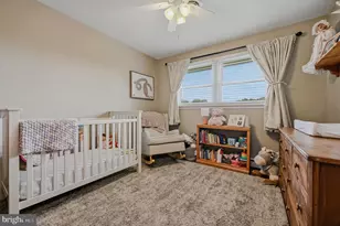 2714 Fawkes Dr, Wilmington, DE 19808 - Photo 21