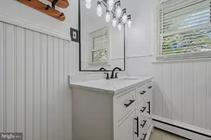 2714 Fawkes Dr, Wilmington, DE 19808 - Photo 17