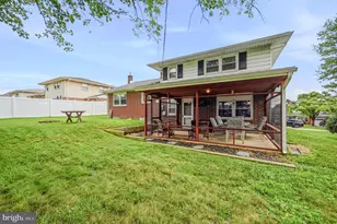 2714 Fawkes Dr, Wilmington, DE 19808 - Photo 27