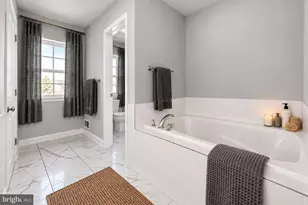 349 Coralroot Dr, Townsend, DE 19734 - Photo 15