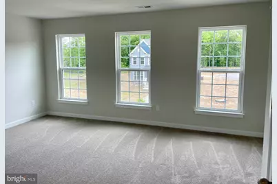 349 Coralroot Drive, Townsend, DE 19734 - Photo 5
