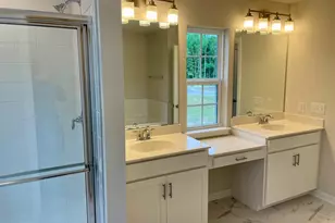 349 Coralroot Dr, Townsend, DE 19734 - Photo 9