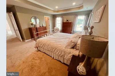 349 Coralroot Drive, Townsend, DE 19734 - Photo 15