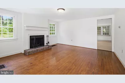 701 Adams Dam Road, Greenville, DE 19807 - Photo 17