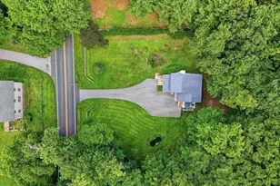 701 Adams Dam Rd, Greenville, DE 19807 - Photo 9