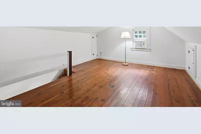 701 Adams Dam Road, Greenville, DE 19807 - Photo 31