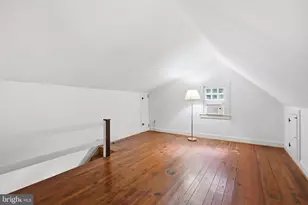 701 Adams Dam Rd, Greenville, DE 19807 - Photo 31