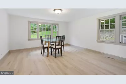 701 Adams Dam Road, Greenville, DE 19807 - Photo 21
