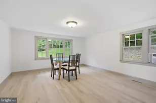 701 Adams Dam Rd, Greenville, DE 19807 - Photo 21