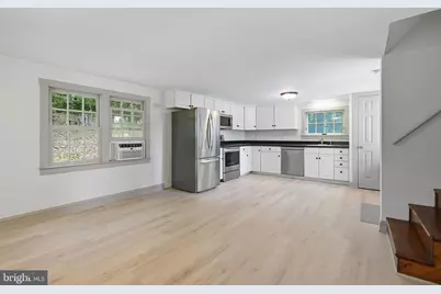701 Adams Dam Road, Greenville, DE 19807 - Photo 19