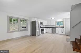 701 Adams Dam Rd, Greenville, DE 19807 - Photo 19