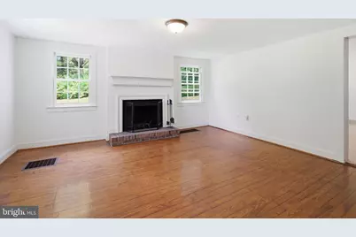 701 Adams Dam Road, Greenville, DE 19807 - Photo 15