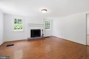 701 Adams Dam Rd, Greenville, DE 19807 - Photo 15