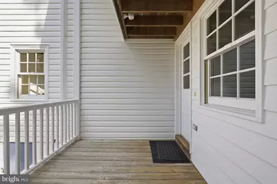 701 Adams Dam Road, Greenville, DE 19807 - Photo 5