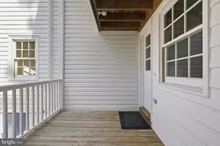 701 Adams Dam Rd, Greenville, DE 19807 - Photo 5