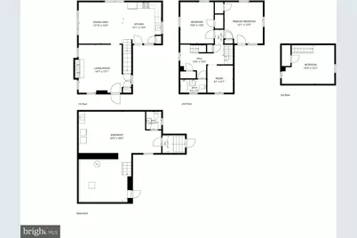 701 Adams Dam Road, Greenville, DE 19807 - Photo 43