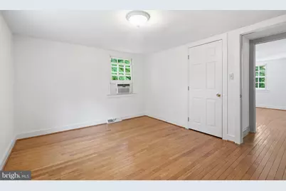 701 Adams Dam Road, Greenville, DE 19807 - Photo 25