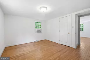 701 Adams Dam Rd, Greenville, DE 19807 - Photo 25