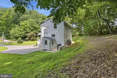 701 Adams Dam Road, Greenville, DE 19807 - Photo 7