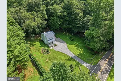 701 Adams Dam Road, Greenville, DE 19807 - Photo 11