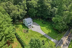 701 Adams Dam Rd, Greenville, DE 19807 - Photo 11