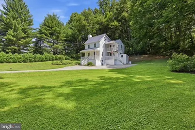 701 Adams Dam Road, Greenville, DE 19807 - Photo 3