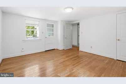 701 Adams Dam Road, Greenville, DE 19807 - Photo 27