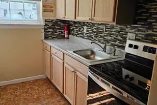 5 Plover Cir, Newark, DE 19702 - Photo 9