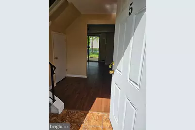 5 Plover Circle, Newark, DE 19702 - Photo 3