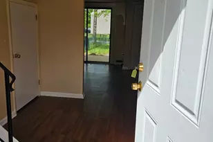 5 Plover Cir, Newark, DE 19702 - Photo 3