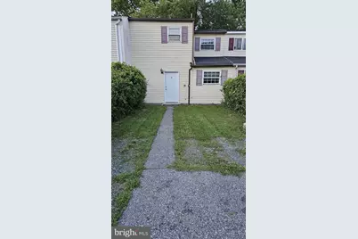 5 Plover Circle, Newark, DE 19702 - Photo 1