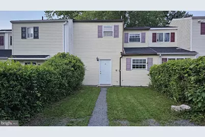 5 Plover Circle, Newark, DE 19702 - Photo 15