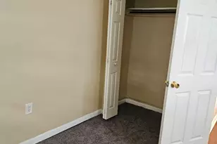 5 Plover Cir, Newark, DE 19702 - Photo 11