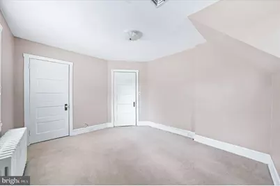 612 Harrington Street, Wilmington, DE 19805 - Photo 17