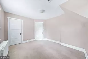 612 Harrington St, Wilmington, DE 19805 - Photo 17
