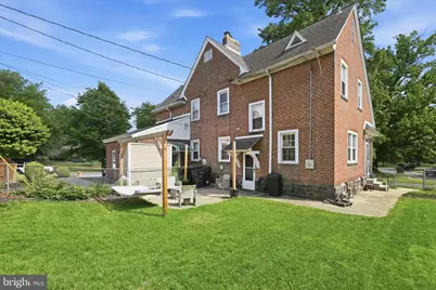 612 Harrington Street, Wilmington, DE 19805 - Photo 25