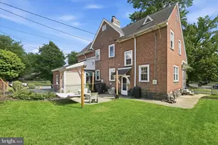 612 Harrington St, Wilmington, DE 19805 - Photo 25