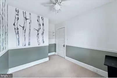 612 Harrington Street, Wilmington, DE 19805 - Photo 13