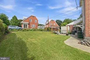 612 Harrington St, Wilmington, DE 19805 - Photo 23