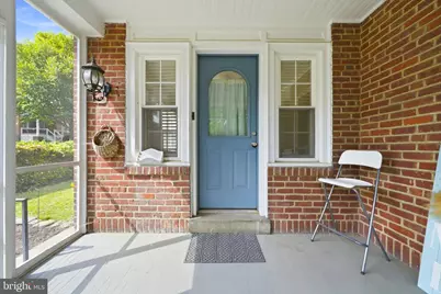 612 Harrington Street, Wilmington, DE 19805 - Photo 3