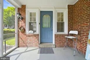 612 Harrington St, Wilmington, DE 19805 - Photo 3