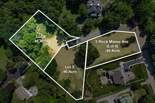 5 Rock Manor Ave, Wilmington, DE 19803 - Photo 7