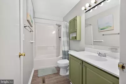 21 Sailboat Circle, Newark, DE 19702 - Photo 17