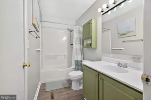 21 Sailboat Cir, Newark, DE 19702 - Photo 17