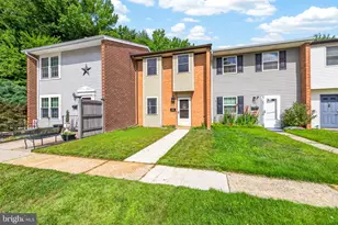 21 Sailboat Cir, Newark, DE 19702 - Photo 27